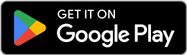 Download Bank SwiftCode Finder